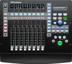 Presonus Faderport 8 DAW Controller, Audio, Tv en Foto, Professionele apparaten, Verzenden, Zo goed als nieuw, Audio