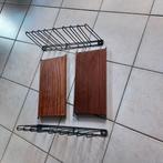 Tomado mini rek, Huis en Inrichting, Ophalen of Verzenden
