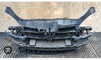 VW Golf 5 voorfront met radiatoren, Ophalen, Gebruikt, Volkswagen