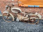 2x Peugeot BB3 SP, Fietsen en Brommers, Ophalen, Gebruikt, Overige modellen, 49 cc