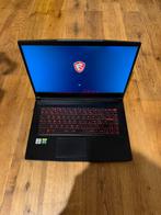 Pc portable, Informatique & Logiciels, Enlèvement, Comme neuf, Gaming, SSD