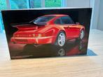 Porsche 911 Turbo (964), Ophalen of Verzenden, Nieuw, Auto, Overige merken
