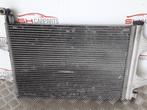 Radiateur clim d'un Volkswagen Polo, Autos : Pièces & Accessoires, Autres pièces automobiles, Volkswagen, -, 3 mois de garantie