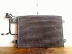 Airco Condensor van een Audi A4, Auto-onderdelen, Ophalen of Verzenden, 3 maanden garantie, Gebruikt, Audi