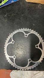 Tandwiel campagnolo 10speed, Comme neuf, Enlèvement