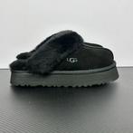 Ugg meerdere stijl/kleuren, Kleding | Heren, Ophalen, Zo goed als nieuw