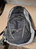 Rugzak Deuter, Sport en Fitness, Bergsport en Wandelen, Ophalen, Zo goed als nieuw, Rugzak