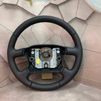Volant Volkswagen Transporter T4 NOUVEAU REVÊTEMENT, Autos : Pièces & Accessoires, Enlèvement ou Envoi