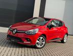 Renault Clio LiMiDET Euro6**Garantie, Voorwielaandrijving, Testrit aan huis, Stof, Euro 6