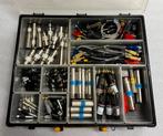 Accessoires audio, conversions, adaptateurs, etc, Ophalen, Zo goed als nieuw