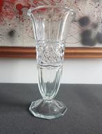Art-Deco Vaas, LIBOCHOVICE, Model 1380, Feigl & Morawetz, Antiek en Kunst, Ophalen of Verzenden