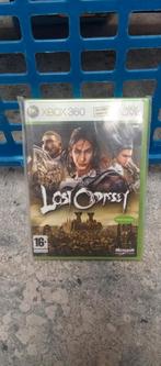 Jeux Xbox, Consoles de jeu & Jeux vidéo, Jeux | Xbox Original, Enlèvement, Neuf, Aventure et Action