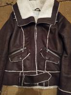 Wintervest maat 38, Enlèvement ou Envoi, Comme neuf, Taille 38/40 (M)