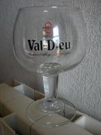 VAL DIEU   25 cl, Verzamelen, Ophalen of Verzenden, Zo goed als nieuw, Glas of Glazen