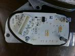 Module led Audi A1 Sportback 2018  B104613-B (417A), Ophalen, Gebruikt, Audi
