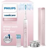 Philips Sonicare DiamondClean 9000 HX9911/79 (nieuw), Ophalen of Verzenden, Nieuw, Tandenborstel