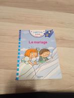 Sami et Julie lot, Livres, Comme neuf