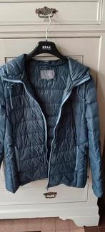 Veste en duvet de la marque B.Younq, Taille 42/44 (L), Enlèvement ou Envoi, B.younq, Porté