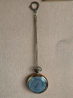 vintage thermometer, Ophalen of Verzenden, Gebruikt