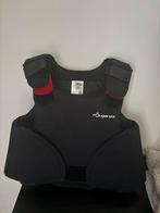 Harnas bodyprotector kind, Ophalen, Zo goed als nieuw, Overige toepassingen