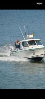 Octueteau 6.15, Enlèvement