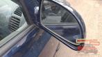 Rétroviseur extérieur droit d'un Hyundai Accent, -, 3 mois de garantie, Utilisé, Hyundai