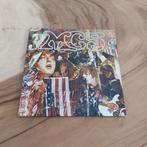 MC5 kick out the jams, CD & DVD, Vinyles | Rock, Comme neuf, Progressif, Autres formats, Enlèvement ou Envoi