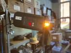Broncolor compuls 3 stuks, Audio, Tv en Foto, Ophalen, Gebruikt, Lamp of Flitsset