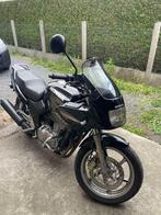Honda cb 500 pc32 1998, Motoren, 2 cilinders, 499 cc, Meer dan 35 kW, Sport
