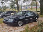 OPEL CALIBRA 2.0i 16V, Auto's, Opel, Calibra, Particulier, 2000 cc, Te koop