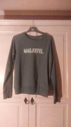 Sweater KLEIR Antwerp Original, Ophalen, Nieuw, Antwerp original, Maat 36 (S)