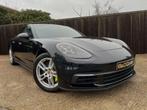 Porsche Panamera 4 e-Hybrid 2.9 V6 Bi-Turbo PHEV PDK, Auto's, Automaat, 4 zetels, Gebruikt, 2245 kg