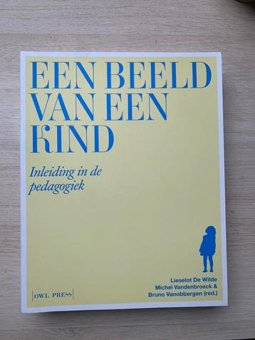 Boeken 2e bachelor Pedagogische Wetenschappen beschikbaar voor biedingen