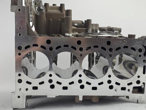 Motor Onderblok van een Mercedes Vito, Auto-onderdelen, Motor en Toebehoren, Mercedes-Benz, Nieuw, 6 maanden garantie, 12 maanden garantie