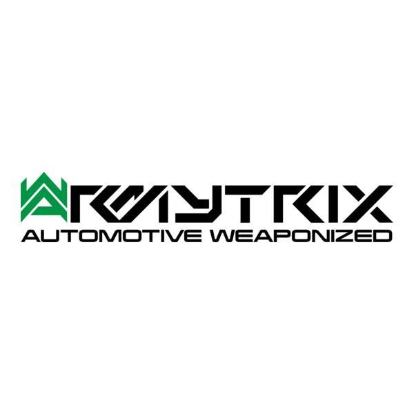 BMW G90 M5 Armytrix valvetronic exhaust system, Auto-onderdelen, Motor en Toebehoren, BMW, Nieuw, Verzenden
