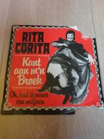 Singel Rita Corita, Ophalen of Verzenden