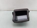HEAD UP DISPLAY BMW X5 (G05) (|5A589A1|62305A589A1|), Auto-onderdelen, Gebruikt, BMW