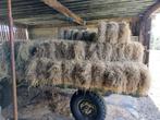 Grote en kleine pakken goed droog hooi, Dieren en Toebehoren, Paarden