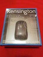 Kensington bluetooth muis si670m (nieuw), Computers en Software, Muizen, Muis, Kensington, Verzenden, Nieuw