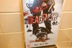 DVD Dead Snow., À partir de 16 ans, Enlèvement ou Envoi, Comme neuf, Vampires ou Zombies