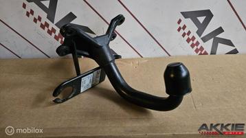 Mercedes G-klasse Trekhaak A0033152599 beschikbaar voor biedingen