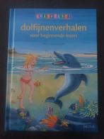 Dolfijnenverhalen 6j, Gelezen, Ophalen of Verzenden