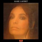 marie laforet, Cd's en Dvd's, 1960 tot 1980, Zo goed als nieuw, 12 inch