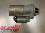 Démarreur d'un Ssang Yong Actyon, Autos : Pièces & Accessoires, -, 3 mois de garantie, Utilisé, SsangYong