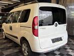 Opel Combo 1.6 CDTI |BJ.2014|7-ZITPLAATS|AUTOMAAT|KM193.788, Automaat, Euro 5, 4 cilinders, 65 kW