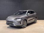 BYD Seal U DM-i PHEV Boost PANO -LEDER - HEAD UP - 360° - N, Auto's, 1940 kg, Stof, Gebruikt, 4 cilinders