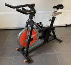 Spinningfiets SCHWINN, Sport en Fitness, Ophalen, Gebruikt, Spinningfiets