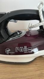 Tefal Ultimate, Enlèvement, Comme neuf