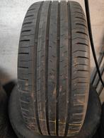 195/55r16 continental 35€ per stuk met plaatsen 19555r16 r16, Ophalen of Verzenden