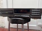 Technics SL-PG100A, Audio, Tv en Foto, Cd-spelers, Ophalen, Gebruikt, Technics